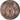 Coin, Denmark, Christian VII, Skilling, 1771, AU(50-53), Copper, KM:616.1