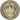 Moeda, Jugoslávia, Petar II, Dinar, 1938, AU(55-58), Alumínio-Bronze, KM:19