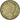 Francia, Morlon, 50 Centimes, 1939, Paris, EBC+, Aluminio - bronce, KM:894.1