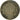 Francja, Morlon, 50 Centimes, 1933, Paris, VF(30-35), Aluminium-Brąz, KM:894.1