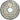 Frankreich, Lindauer, 5 Centimes, 1938, Poissy, VZ+, Kupfer-Nickel, KM:875, Le