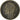 France, Morlon, Franc, 1933, TB+, Bronze-Aluminium, Gadoury:470, KM:885