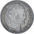 Frankreich, Turin, 10 Francs, 1946, Paris, SS, Kupfer-Nickel, KM:908.1