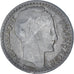 Frankreich, Turin, 10 Francs, 1946, Paris, SS, Kupfer-Nickel, KM:908.1