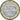 Finland, Euro, 1999, Vantaa, AU(55-58), Bi-Metallic, KM:104