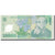 Banconote, Romania, 10,000 Lei, 2000, KM:112a, FDS