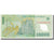 Banconote, Romania, 10,000 Lei, 2000, KM:112a, FDS