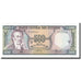 Banknote, Ecuador, 500 Sucres, 1988, 1988-06-08, KM:124Aa, UNC(65-70)