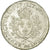 Moneta, Francja, Louis XV, Écu de Béarn au bandeau, Ecu, 1757, Pau, VF(30-35)