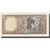 Banknot, Liban, 1 Livre, KM:61b, UNC(60-62)