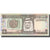 Banknote, Saudi Arabia, 1 Riyal, KM:21d, UNC(65-70)