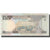 Banknote, Saudi Arabia, 1 Riyal, KM:21d, UNC(65-70)
