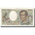 Frankreich, 200 Francs, Montesquieu, 1983, S+, Fayette:70.3, KM:155a