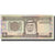 Banknote, Saudi Arabia, 1 Riyal, KM:21c, EF(40-45)