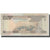 Banknote, Saudi Arabia, 1 Riyal, KM:21c, EF(40-45)