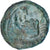 Bruttium, Æ, 211-208 BC, Brettii, Bronzen, ZF, HGC:1-1377