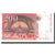 Frankrijk, 200 Francs, Eiffel, 1995, SPL+, Fayette:75.1, KM:159a