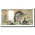 Francia, 500 Francs, Pascal, 1974-12-05, EBC+, Fayette:71.12, KM:156c