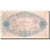 Frankrijk, 500 Francs, Bleu et Rose, 1931-01-29, TTB, Fayette:30.34, KM:66l