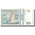 Banconote, Romania, 500 Lei, 1992, KM:101b, SPL-