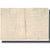 France, 5 Livres, 1791, 1791-05-06, EF(40-45), KM:A42, Lafaurie:137