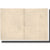 Francia, 5 Livres, 1791, 1791-05-06, MBC, KM:A42