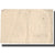 Francia, 5 Livres, 1792, Corset, 1792-06-27, MBC, KM:A60, Lafaurie:155