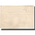 França, 5 Livres, 1792, Corset, 1792-06-27, AU(50-53), KM:A60, Lafaurie:155