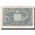 Banknot, Włochy, 10 Lire, KM:32a, VF(20-25)