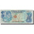 Banconote, Filippine, 2 Piso, 1949, KM:152a, MB