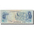 Banconote, Filippine, 2 Piso, 1949, KM:152a, MB