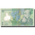 Banconote, Romania, 1 Leu, 2005, KM:117b, SPL-
