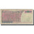 Banknot, Polska, 10,000 Zlotych, 1988, KM:151b, VG(8-10)