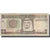 Banknote, Saudi Arabia, 1 Riyal, KM:21c, F(12-15)
