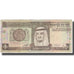 Billet, Saudi Arabia, 1 Riyal, KM:21c, B+