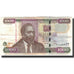 Banknot, Kenia, 1000 Shillings, 2010-07-16, KM:51e, EF(40-45)