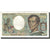 França, 200 Francs, Montesquieu, 1981, VF(30-35), Fayette:70.1, KM:155a