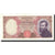 Banknot, Włochy, 10,000 Lire, KM:97f, AU(50-53)