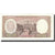 Banknot, Włochy, 10,000 Lire, KM:97f, AU(50-53)