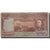 Geldschein, Angola, 1000 Escudos, 1956, 1956-08-15, KM:91, SGE+