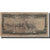 Geldschein, Angola, 1000 Escudos, 1956, 1956-08-15, KM:91, SGE+