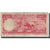 Geldschein, Angola, 500 Escudos, 1970-06-10, KM:97, S