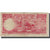 Geldschein, Angola, 500 Escudos, 1970-06-10, KM:97, SGE+