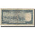 Geldschein, Angola, 1000 Escudos, 1970-06-10, KM:98, S