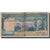 Geldschein, Angola, 1000 Escudos, 1970-06-10, KM:98, GE