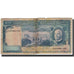 Banconote, Angola, 1000 Escudos, 1970-06-10, KM:98, D