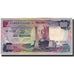 Banconote, Angola, 1000 Escudos, 1972, 1972-11-24, KM:103, BB