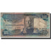 Banconote, Angola, 500 Escudos, 1972-11-24, KM:102, D+
