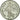 Coin, France, Semeuse, 1/2 Franc, 1993, Paris, BE, MS(65-70), Nickel, KM:931.2