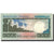 Geldschein, Angola, 1000 Escudos, 1973-06-10, KM:108, SS+